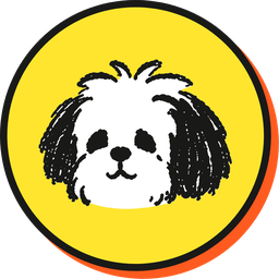 Paper Dusties mascot